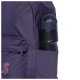 Adidas Τσάντα πλάτης Classic Tiro Backpack